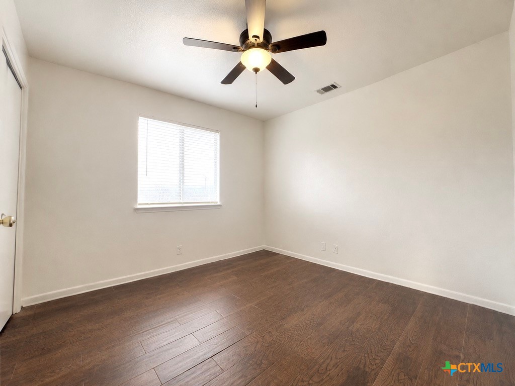 900 Jasmine Trail Georgetown, TX 78626 - Photo 14 of 19