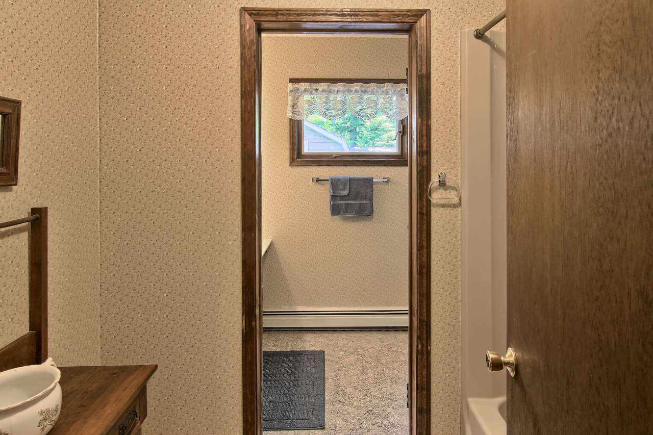 8758 South Dunns Farm Road Maple City, MI 49664 - Photo 41 of 59 1834335-40.JPG