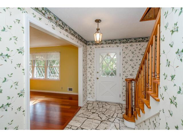 1945 Dibble Rd S West Aiken, SC 29801 - Photo 4 of 28