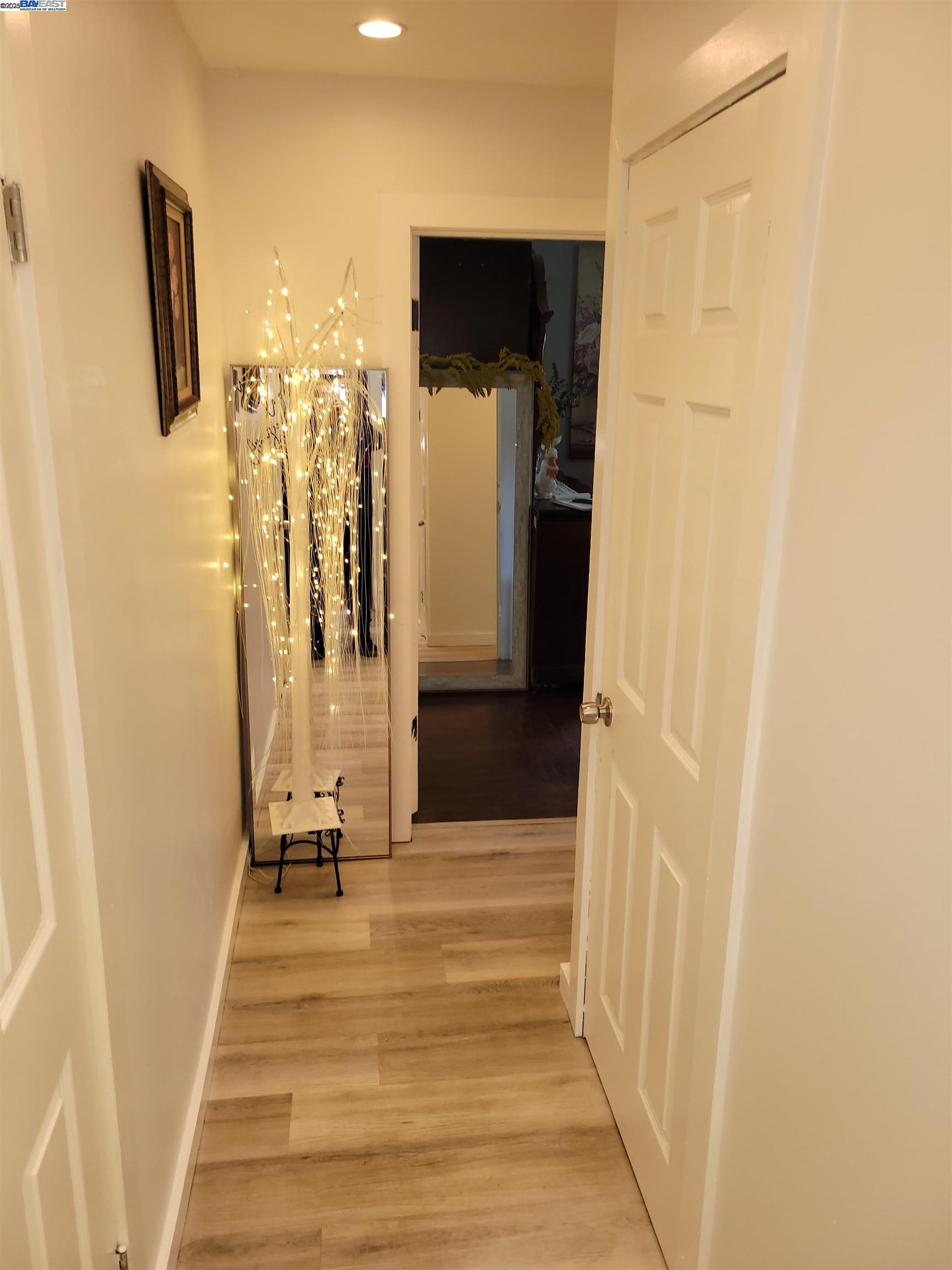4441 Jana Vista Road El Sobrante, CA 94803 - Photo 12 of 17