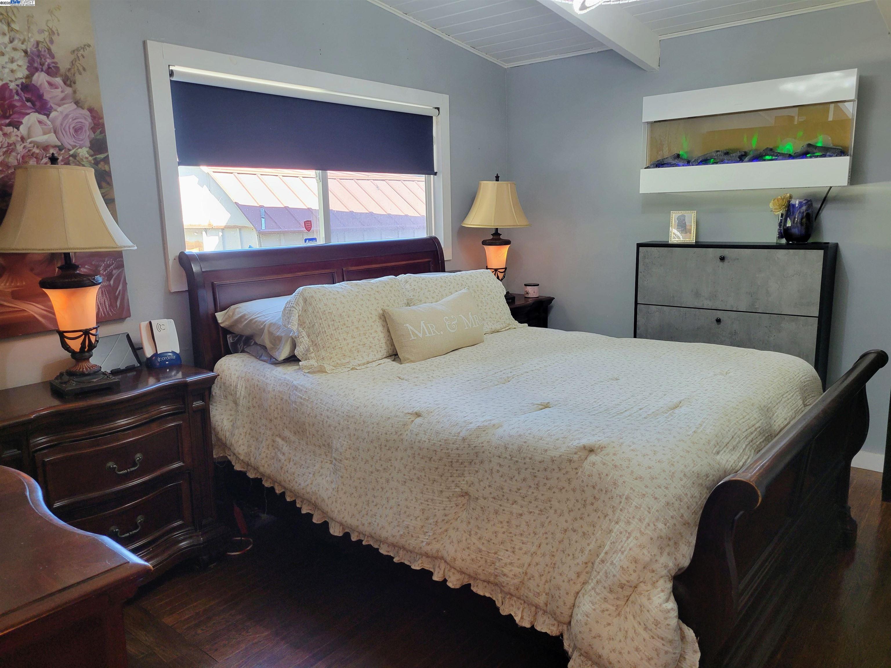 4441 Jana Vista Road El Sobrante, CA 94803 - Photo 13 of 17