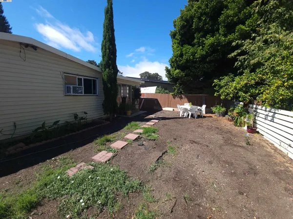 $774,900 | 4441 Jana Vista Road, El Sobrante, CA 94803
