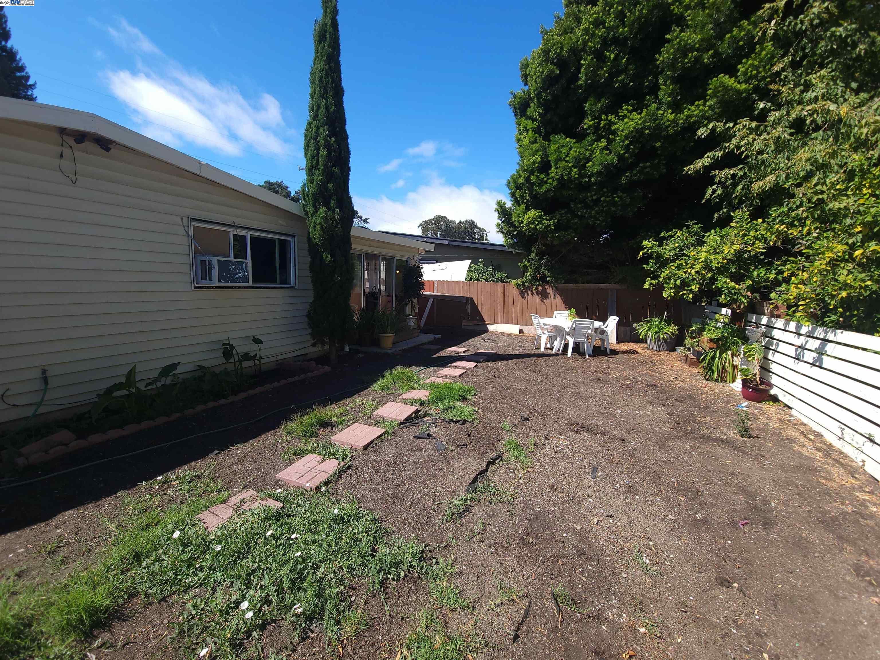 4441 Jana Vista Road El Sobrante, CA 94803 - Photo 17 of 17