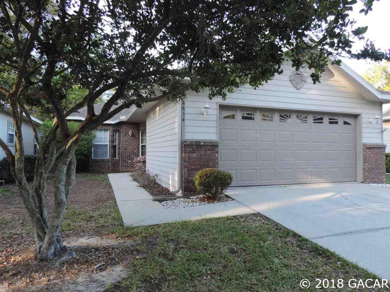 4854 Northwest 75th Road Gainesville, FL 32653 - Photo 1 of 9