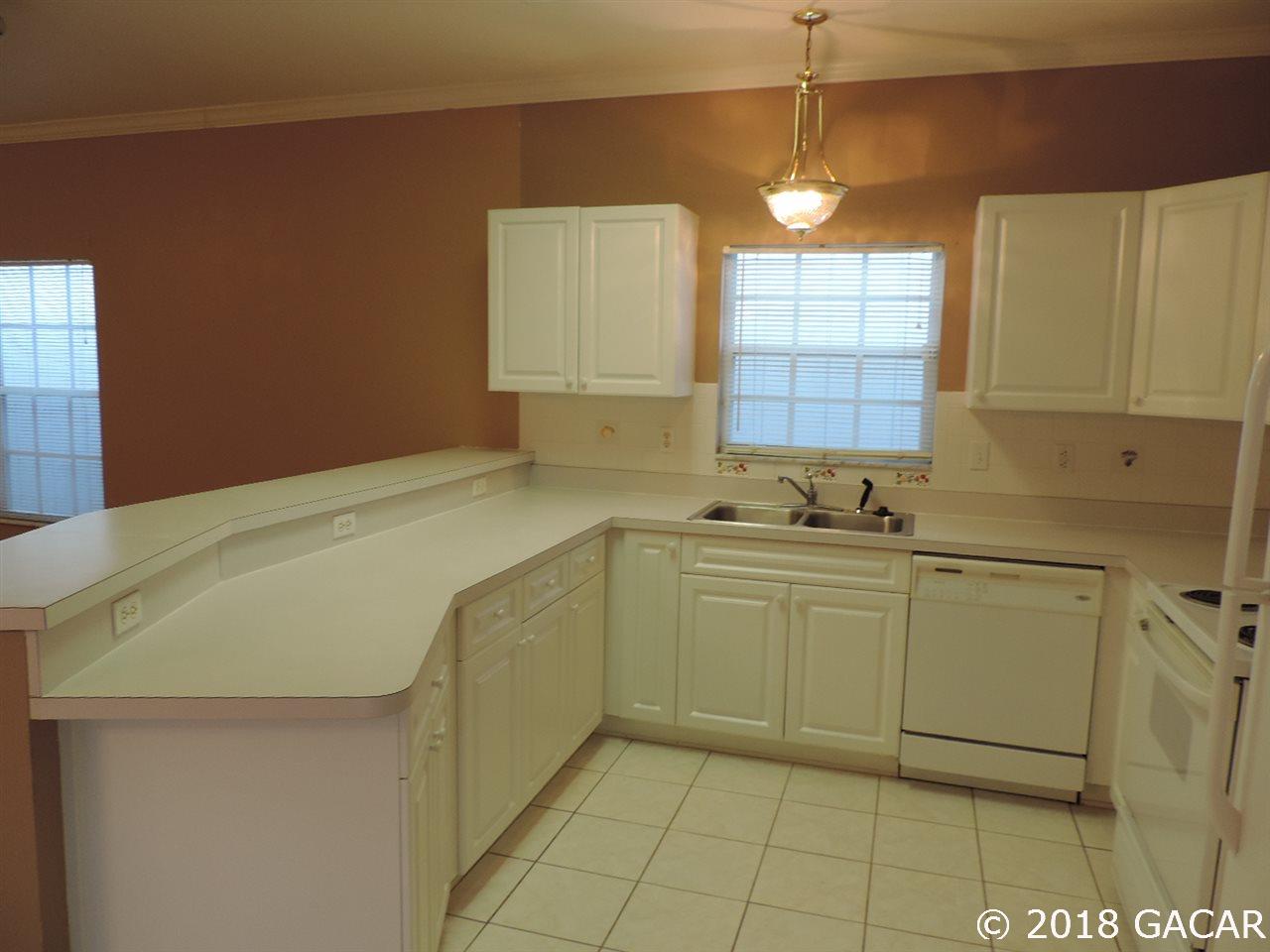 4854 Northwest 75th Road Gainesville, FL 32653 - Photo 2 of 9