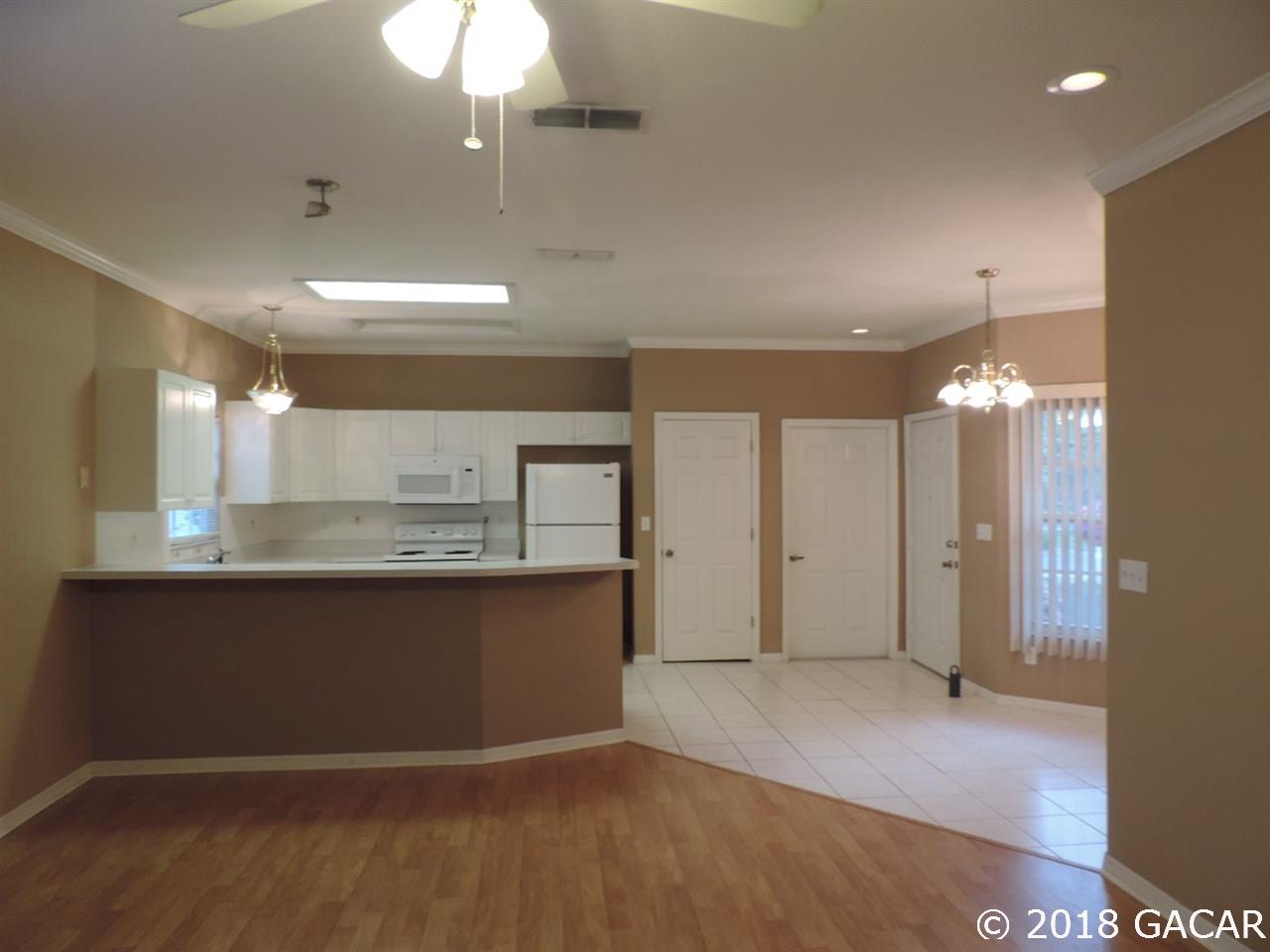 4854 Northwest 75th Road Gainesville, FL 32653 - Photo 3 of 9