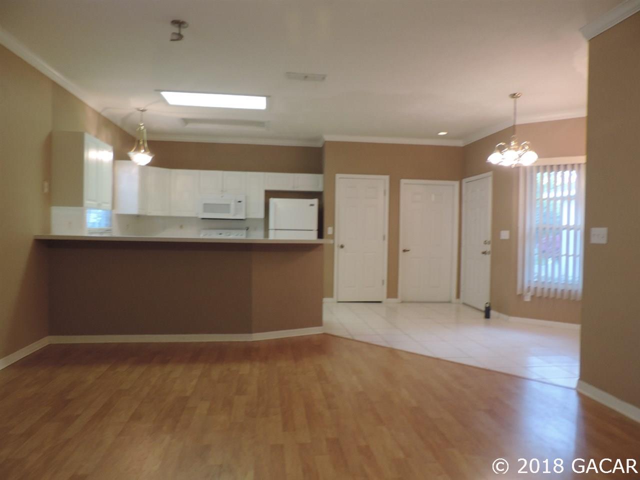 4854 Northwest 75th Road Gainesville, FL 32653 - Photo 4 of 9