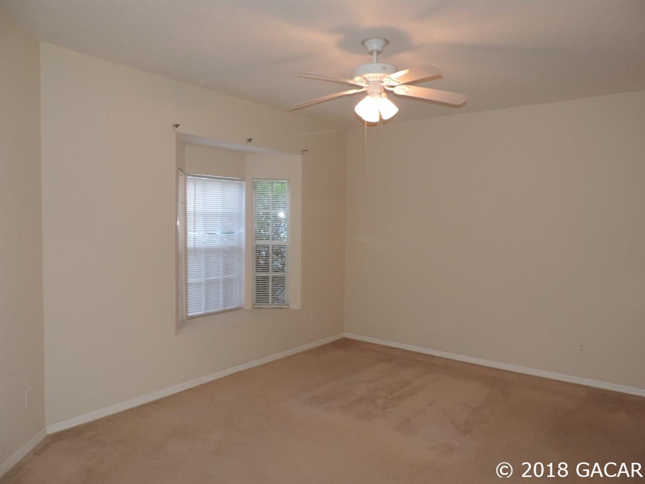 4854 Northwest 75th Road Gainesville, FL 32653 - Photo 5 of 9