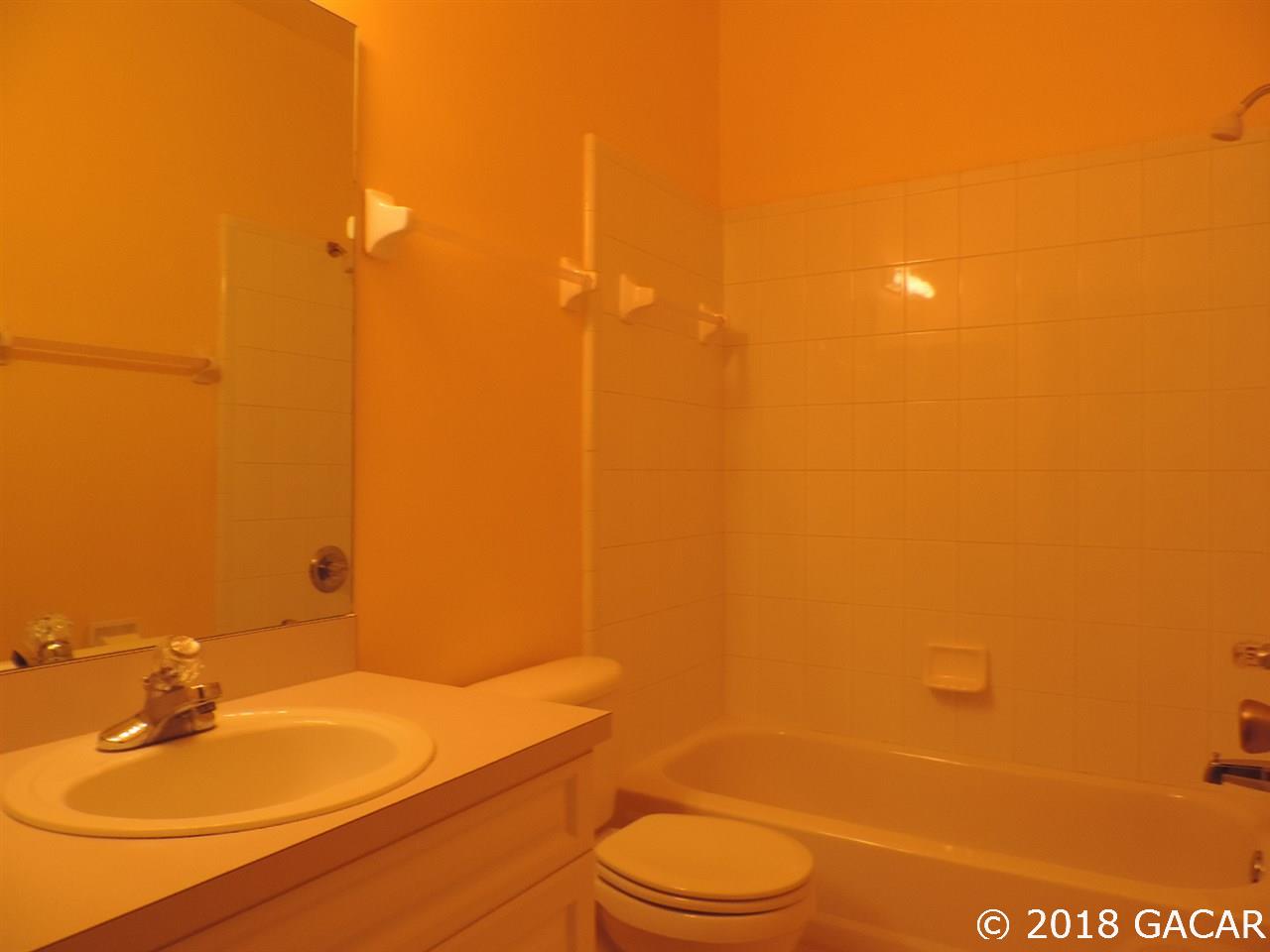 4854 Northwest 75th Road Gainesville, FL 32653 - Photo 6 of 9