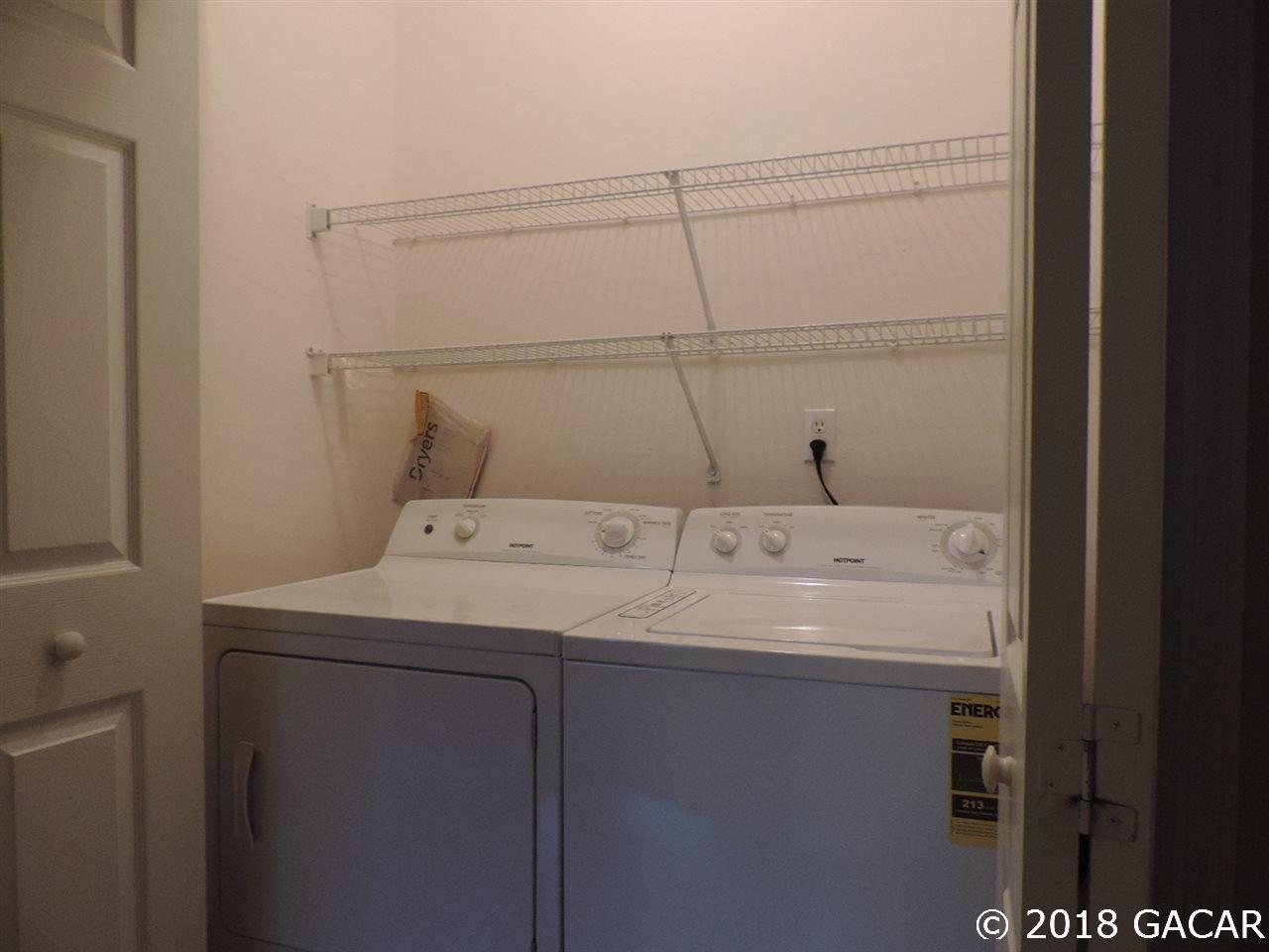 4854 Northwest 75th Road Gainesville, FL 32653 - Photo 7 of 9