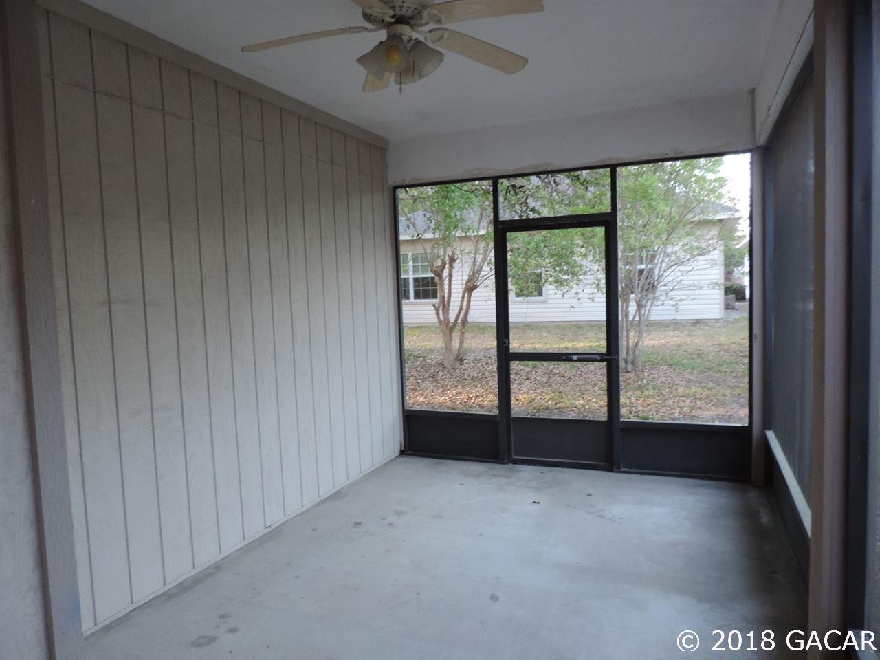 4854 Northwest 75th Road Gainesville, FL 32653 - Photo 8 of 9