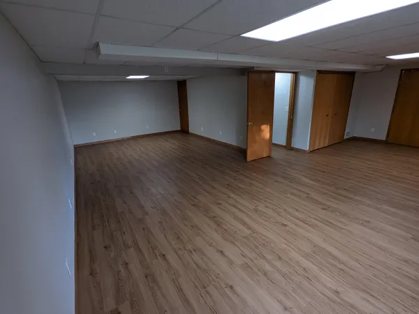 $2,650 | 5212 Black Walnut Drive, McFarland, WI 53558