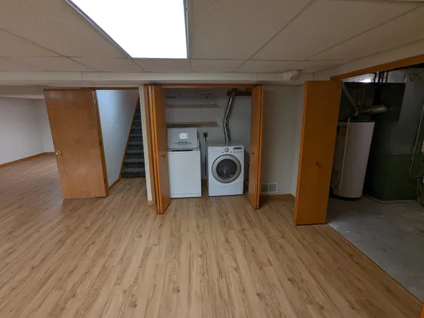 $2,650 | 5212 Black Walnut Drive, McFarland, WI 53558