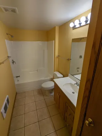$2,650 | 5212 Black Walnut Drive, McFarland, WI 53558