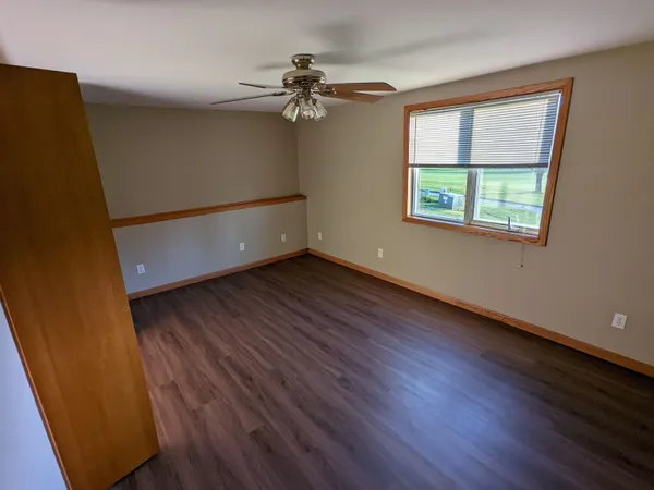 $2,650 | 5212 Black Walnut Drive, McFarland, WI 53558