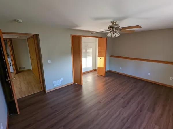 $2,650 | 5212 Black Walnut Drive, McFarland, WI 53558