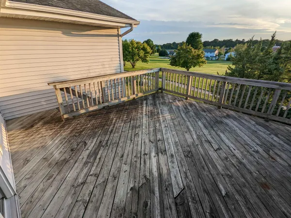 $2,650 | 5212 Black Walnut Drive, McFarland, WI 53558