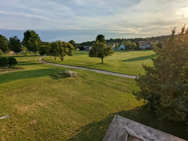 $2,650 | 5212 Black Walnut Drive, McFarland, WI 53558