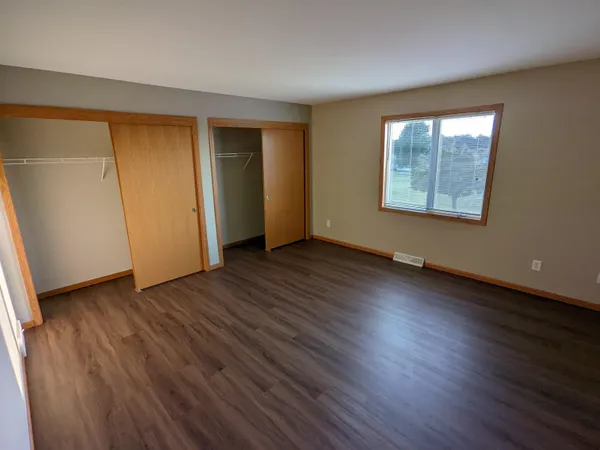 $2,650 | 5212 Black Walnut Drive, McFarland, WI 53558