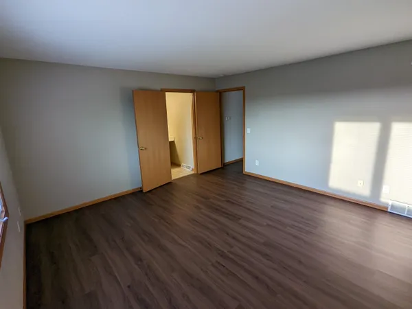 $2,650 | 5212 Black Walnut Drive, McFarland, WI 53558