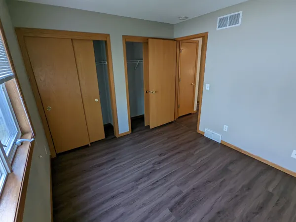 $2,650 | 5212 Black Walnut Drive, McFarland, WI 53558