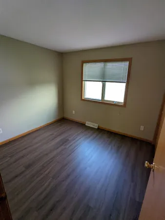 $2,650 | 5212 Black Walnut Drive, McFarland, WI 53558