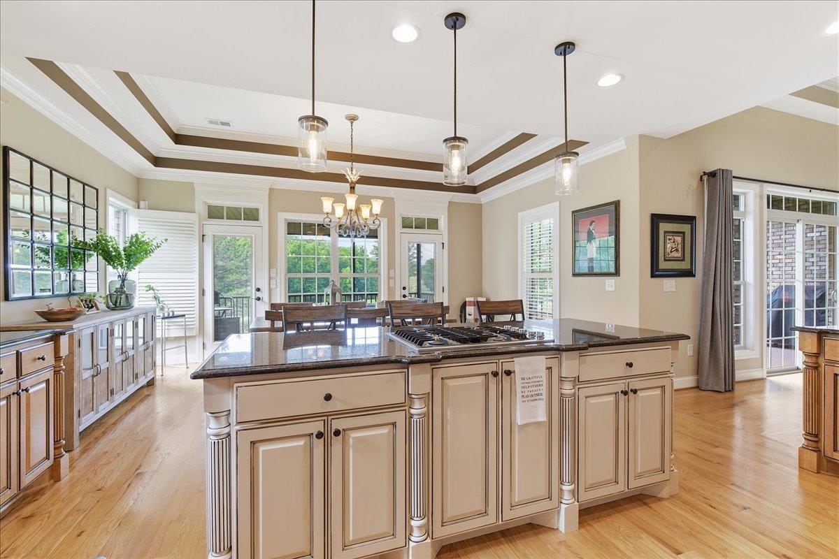 310 South Woodfin Ridge Drive Inman, SC 29349 - Photo 16 of 50