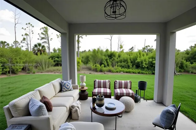 $349,900 | 9016 Justice Circle, LaBelle, FL 33935