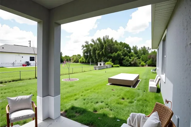 $349,900 | 9016 Justice Circle, LaBelle, FL 33935