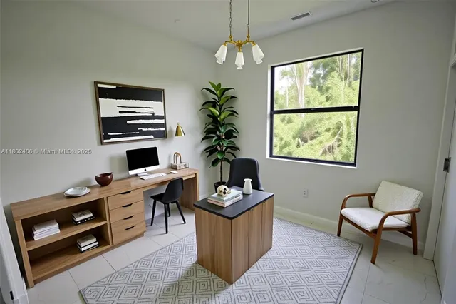 $349,900 | 9016 Justice Circle, LaBelle, FL 33935