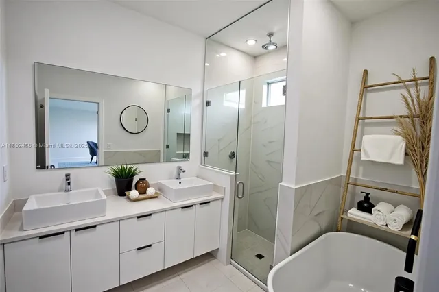 $349,900 | 9016 Justice Circle, LaBelle, FL 33935