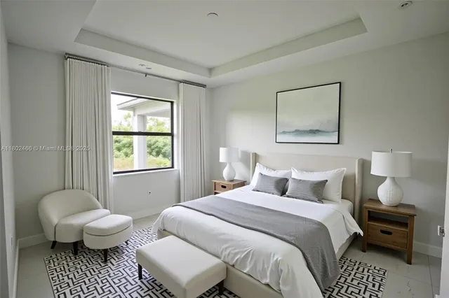 $349,900 | 9016 Justice Circle, LaBelle, FL 33935