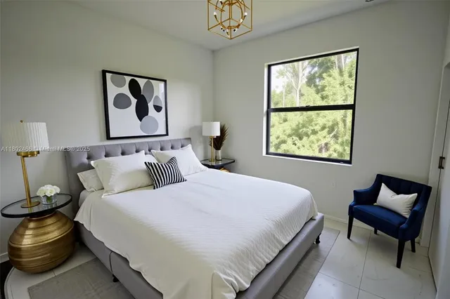 $349,900 | 9016 Justice Circle, LaBelle, FL 33935