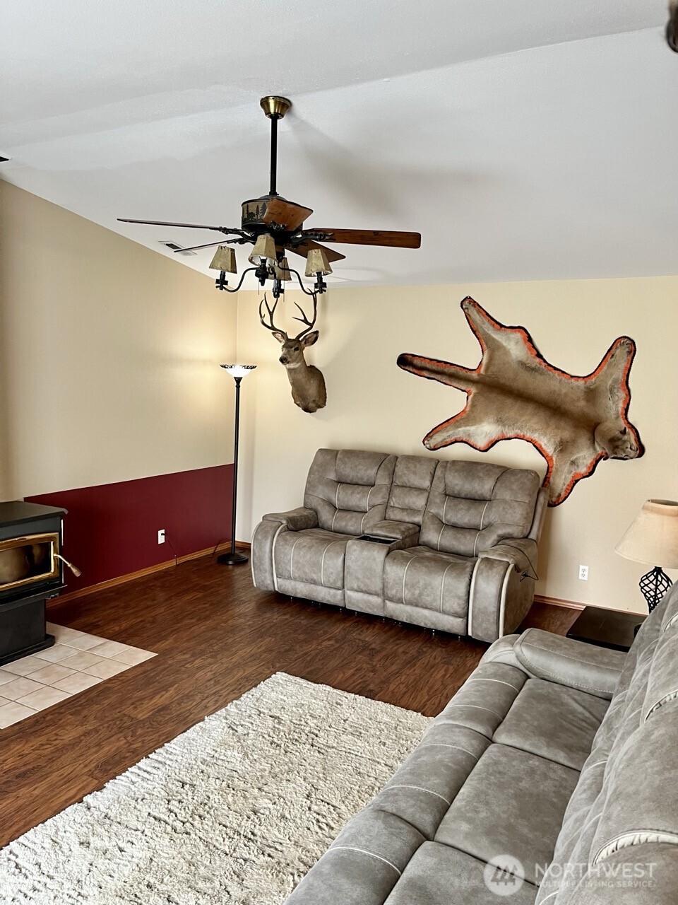 1369 SR 6 Chehalis, WA 98532 - Photo 29 of 40