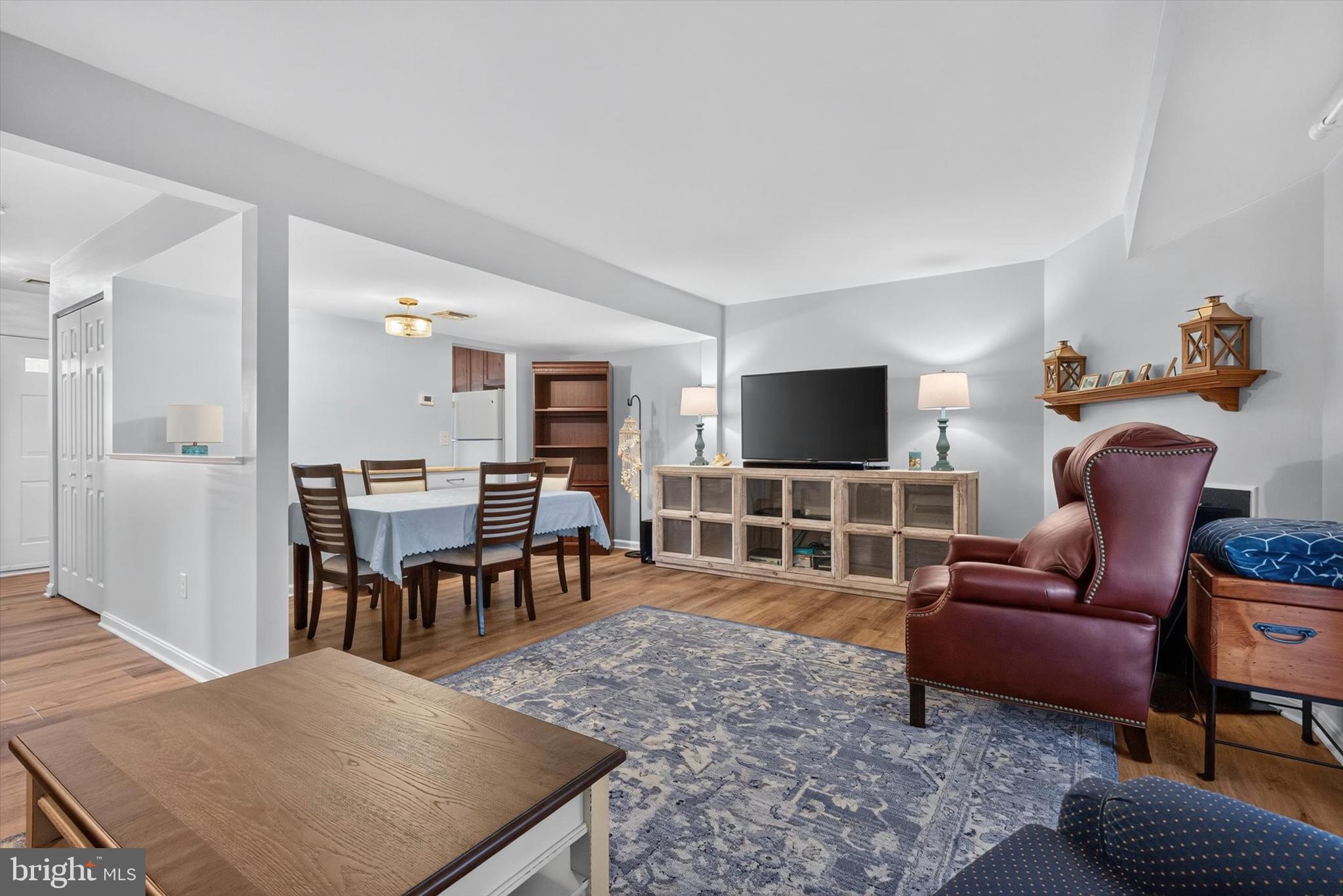 2122 Wexford Road Palmyra, PA 17078 - Photo 11 of 30 Gallery Image 11