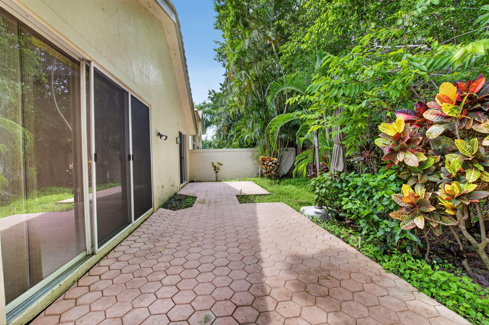 5183 Northwest 26th Circle Boca Raton, FL 33496 - Photo 41 of 88 40-web-or-mls-DSC_1220