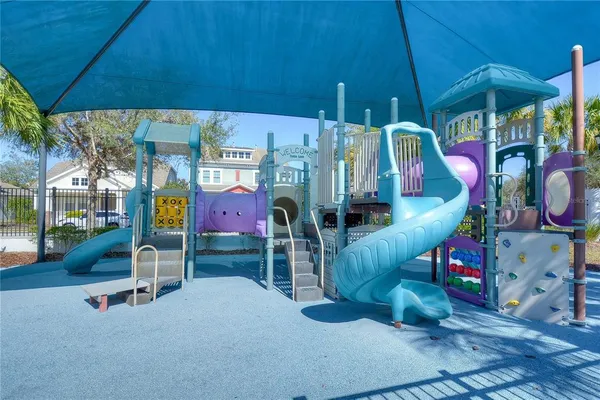 $615,000 | 15814 Starling Water Drive, Lithia, FL 33547