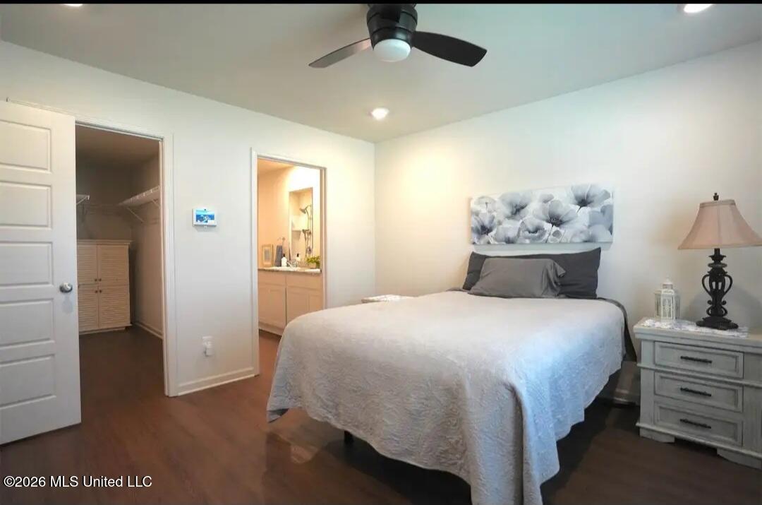 126 Cedar Ridge Boulevard Pearl, MS 39208 - Photo 8 of 14 Screenshot_20260718_174200_Facebook