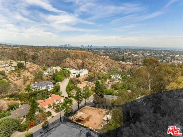$2,100,000 | 1349 Marinette Road, Pacific Palisades, CA 90272