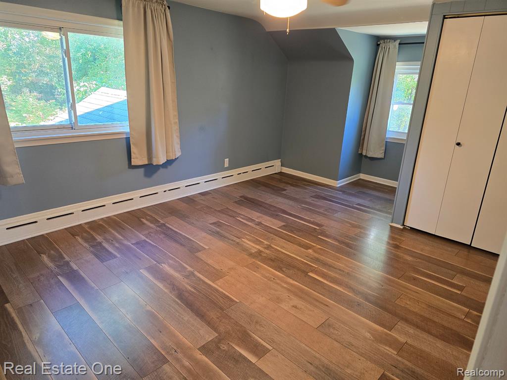 249 West Buell Road Oakland, MI 48363 - Photo 61 of 72