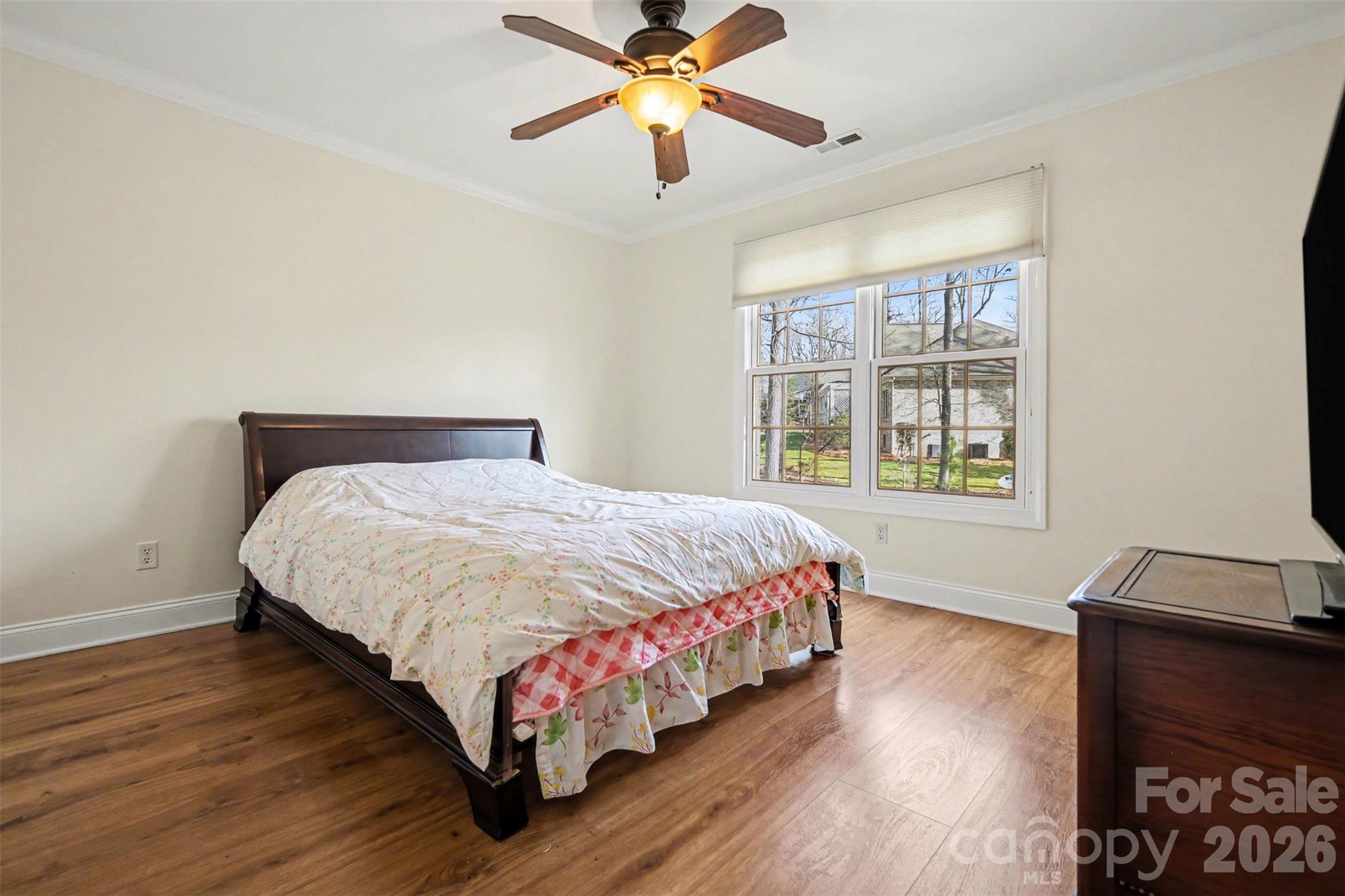 402 Rugby Road Salisbury, NC 28144 - Photo 36 of 43