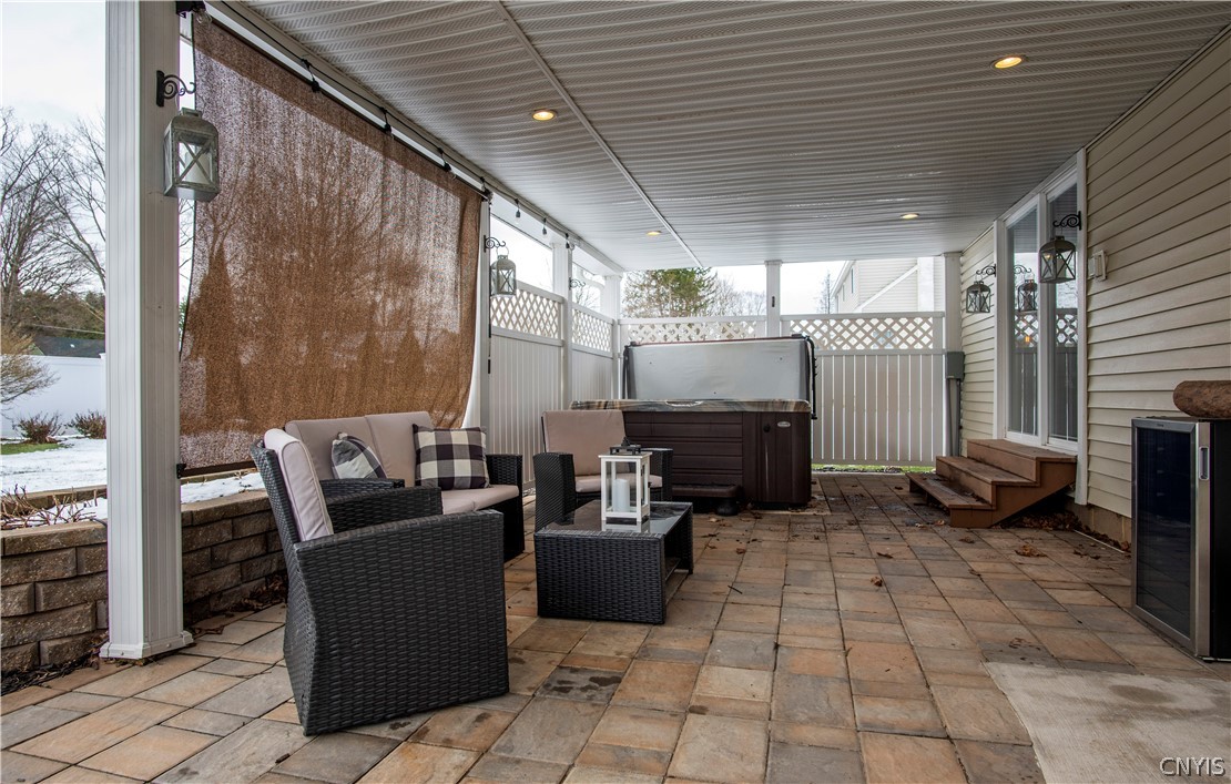 253 Barringer Road German Flatts, NY 13357 - Photo 14 of 50