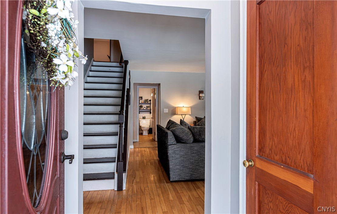 253 Barringer Road German Flatts, NY 13357 - Photo 16 of 50