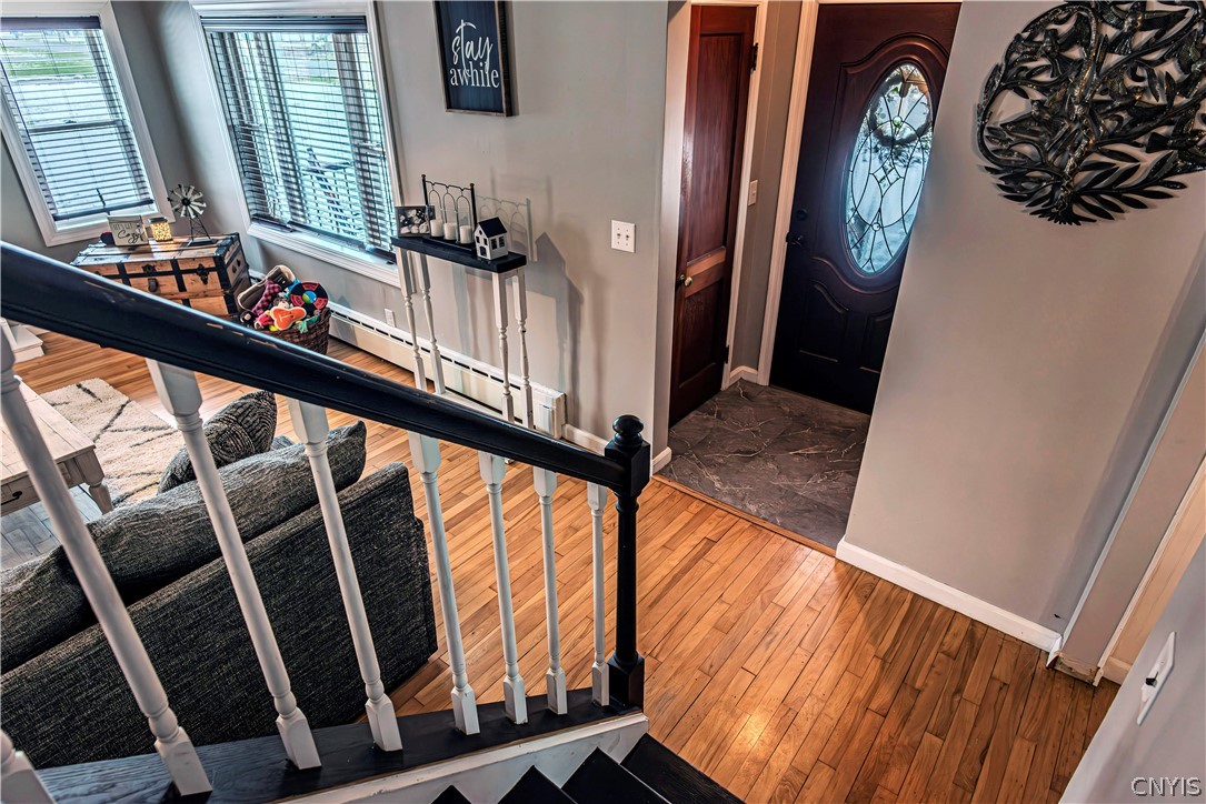 253 Barringer Road German Flatts, NY 13357 - Photo 17 of 50