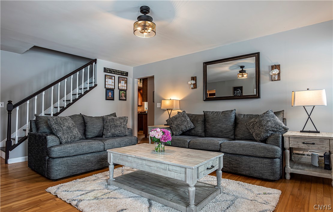 253 Barringer Road German Flatts, NY 13357 - Photo 23 of 50