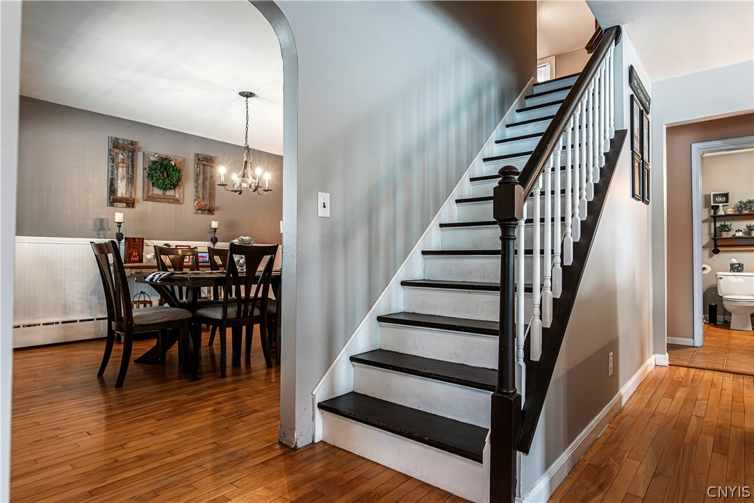 253 Barringer Road German Flatts, NY 13357 - Photo 25 of 50