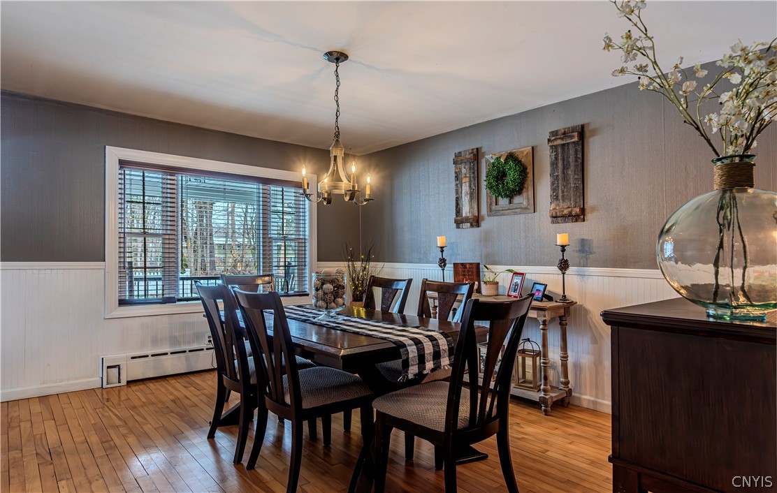 253 Barringer Road German Flatts, NY 13357 - Photo 28 of 50