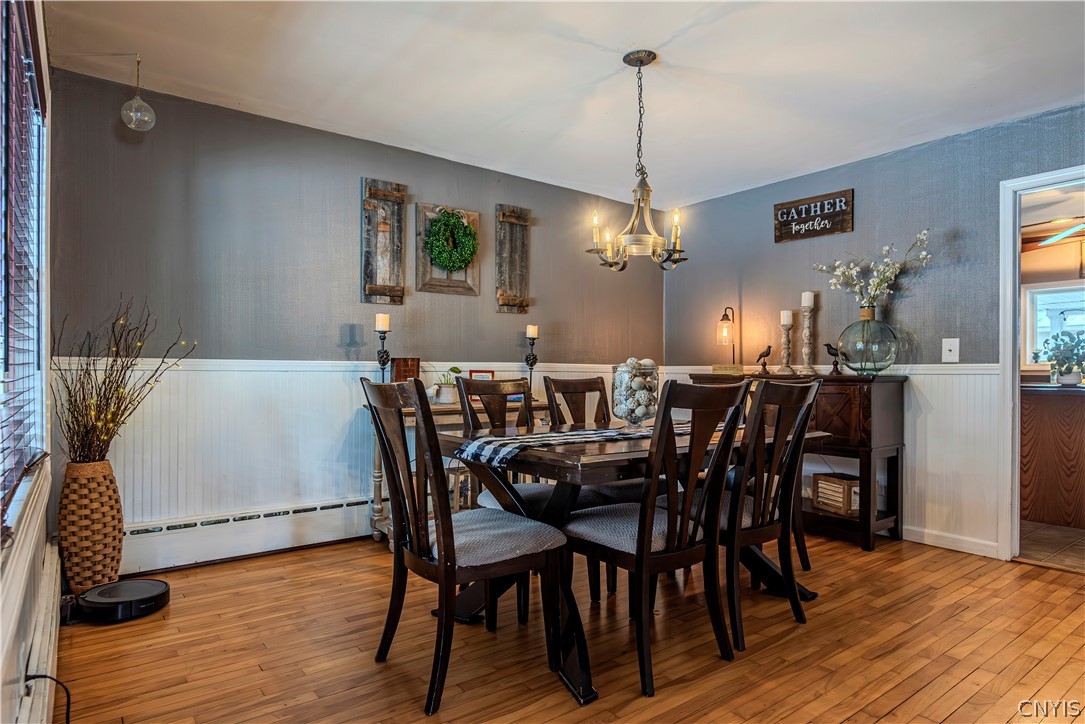 253 Barringer Road German Flatts, NY 13357 - Photo 29 of 50