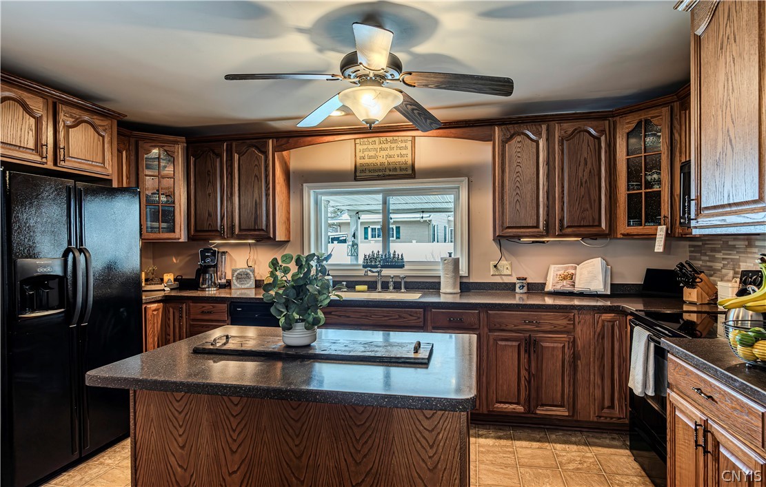 253 Barringer Road German Flatts, NY 13357 - Photo 30 of 50