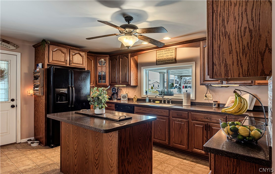 253 Barringer Road German Flatts, NY 13357 - Photo 31 of 50